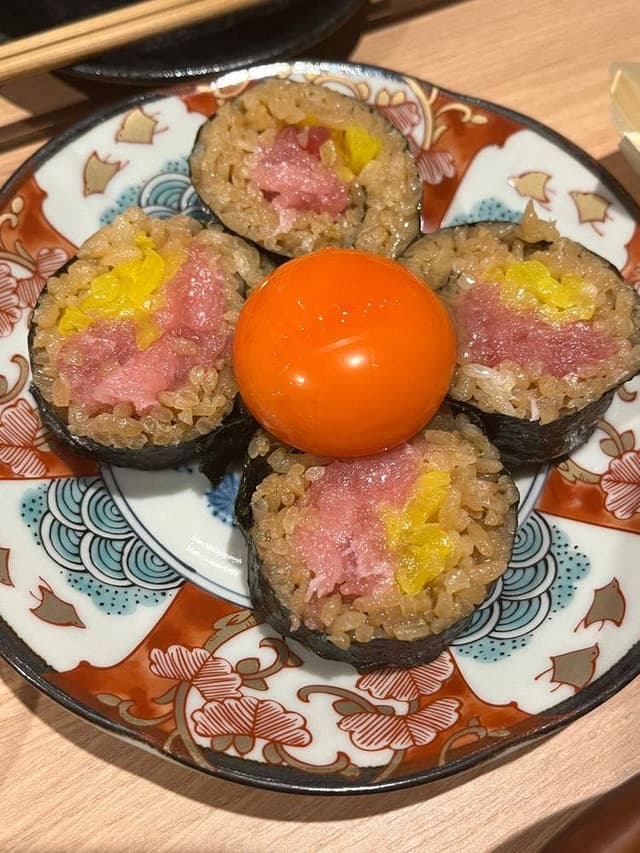 大衆酒場プラスオオサカ - サブ画像2