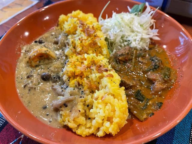 S.curry - サブ画像1