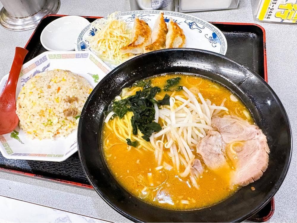 翔琉亭