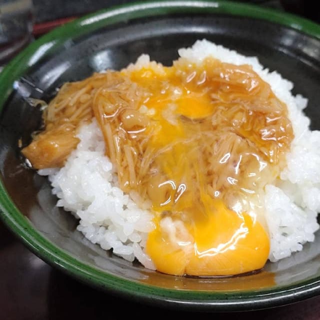 文殊 市川店 - サブ画像3