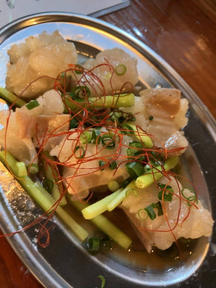 焼焉廃楼