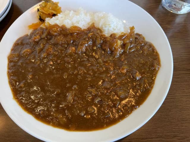 ひさりな食堂 - サブ画像1