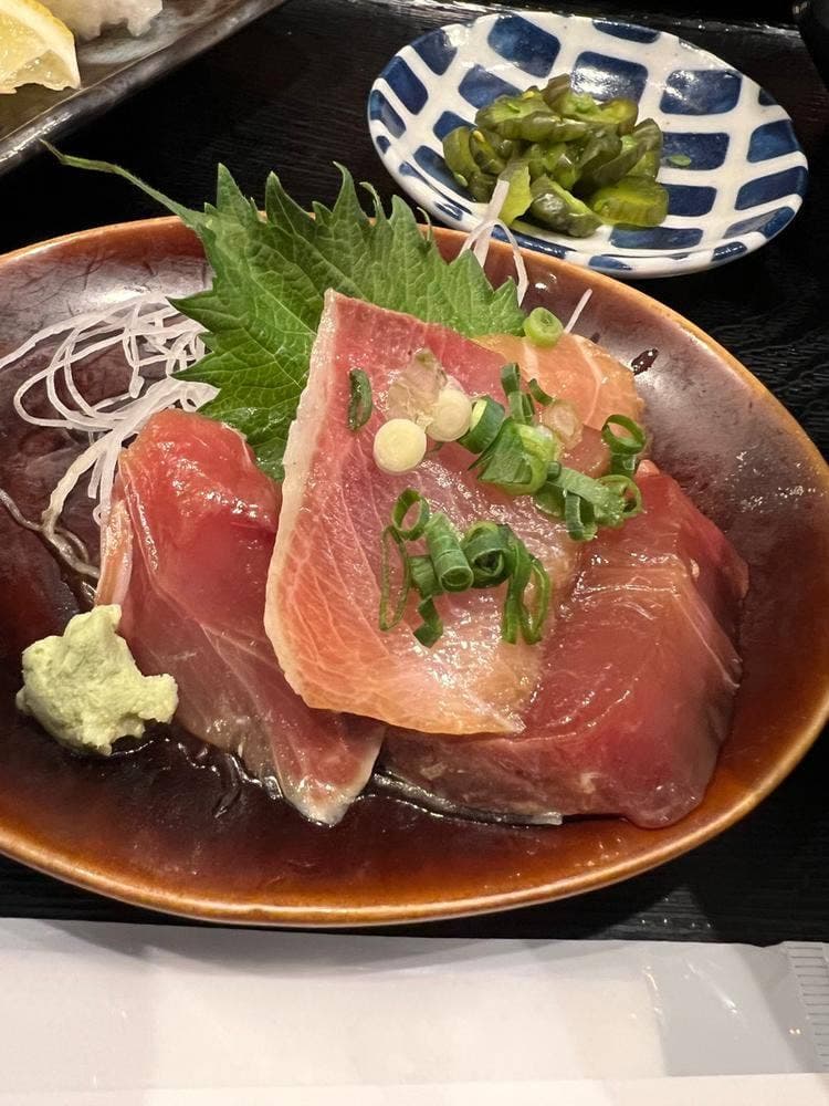 酒菜や ささごと