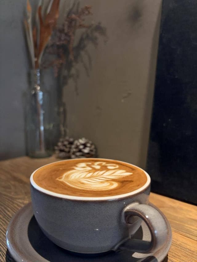 ディゾン - サブ画像2