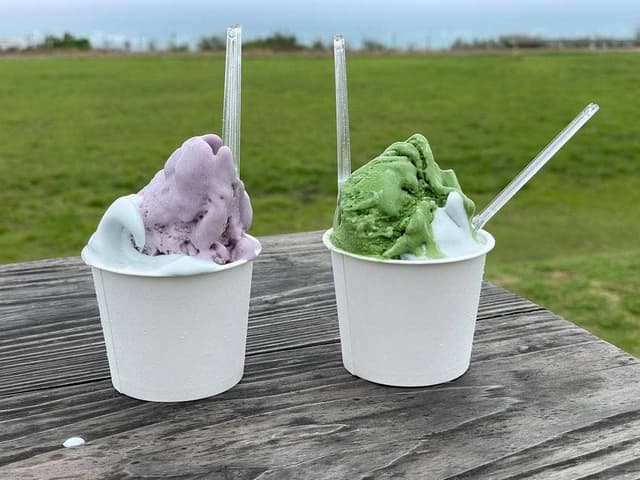 石垣島 ミルミル本舗 - サブ画像3