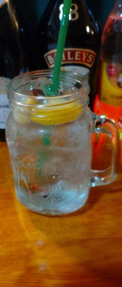 ラスパパス