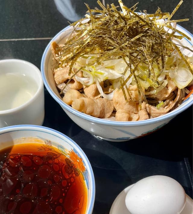 港屋2 - サブ画像1