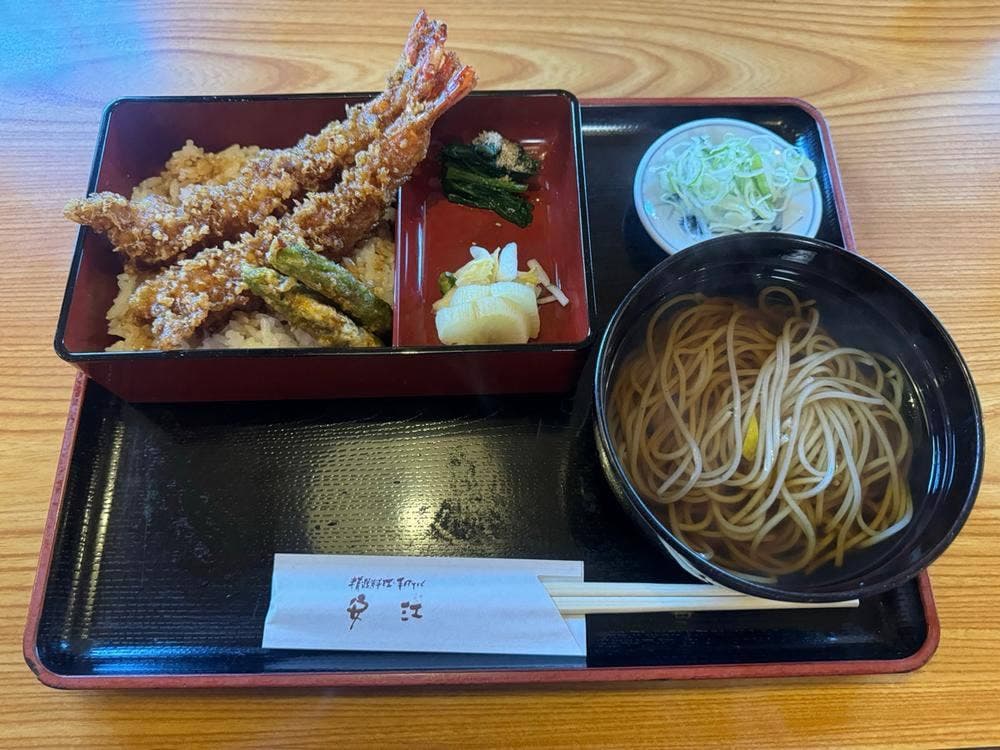 安江 瑞穂店