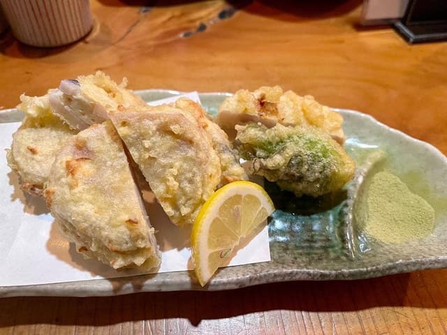 地産馳走 飛寅 - サブ画像2