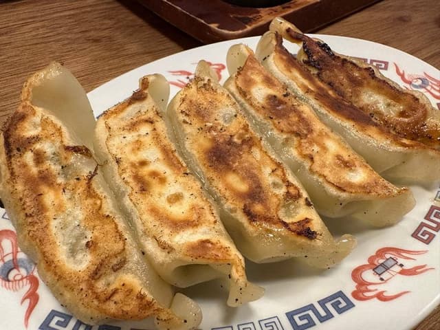しろくまストア 京橋店 - サブ画像3