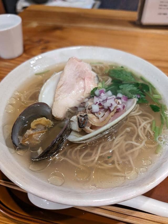 みや穂 - サブ画像2