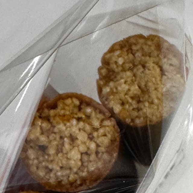 東七福堂 - サブ画像1