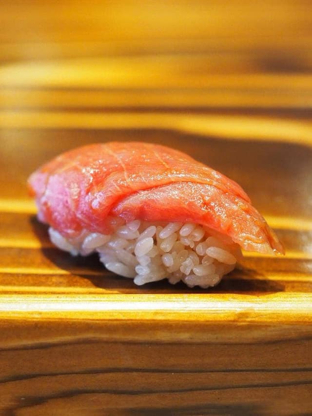 ブルペン - サブ画像3