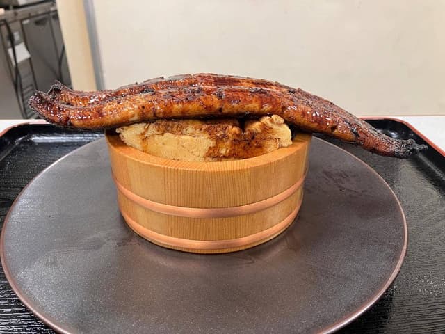 薩摩 雅咲亭 - サブ画像2