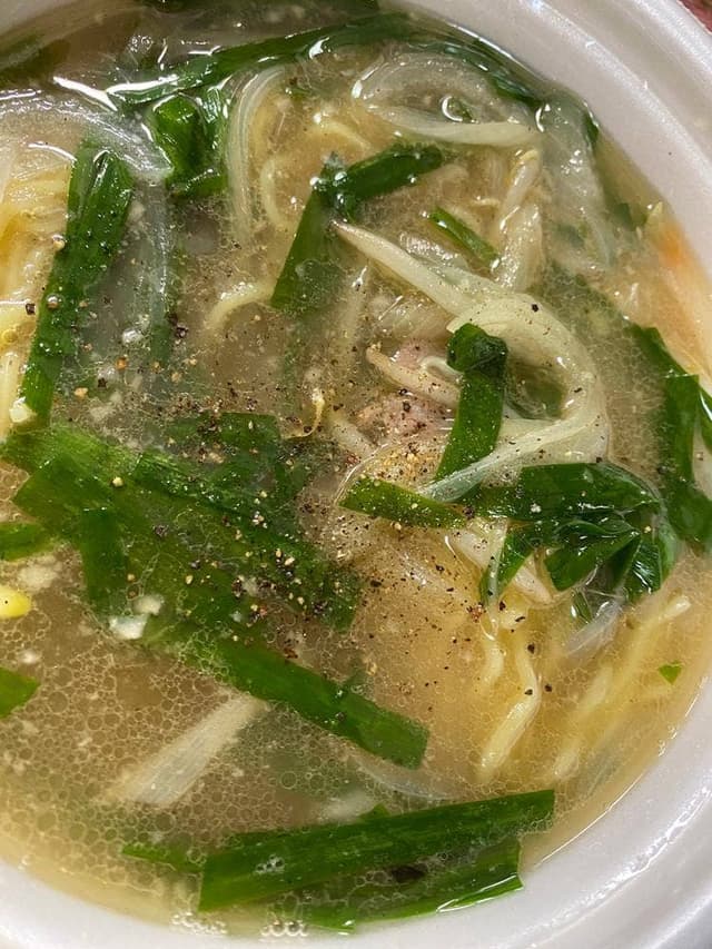 三陽 - サブ画像3