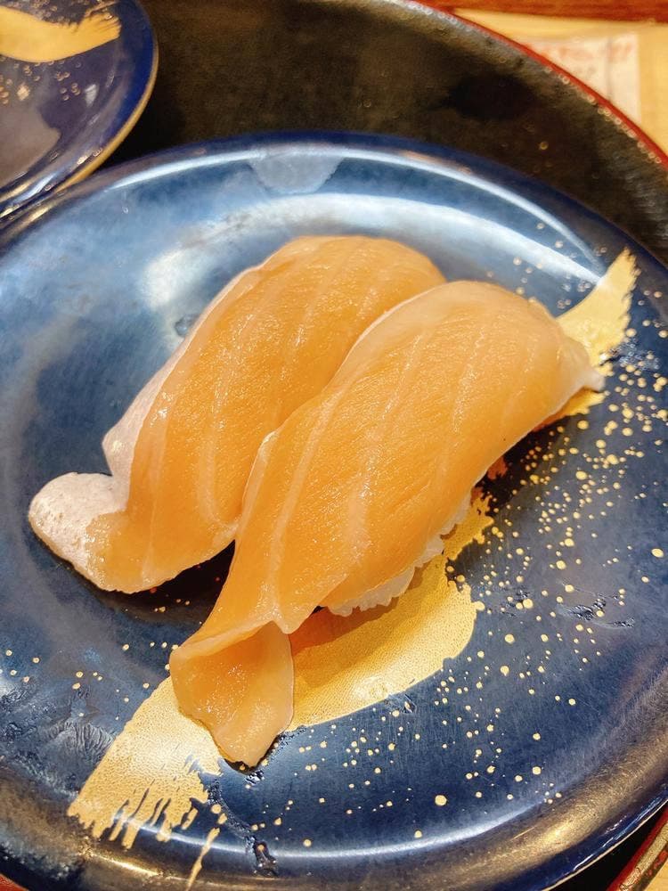 本陣