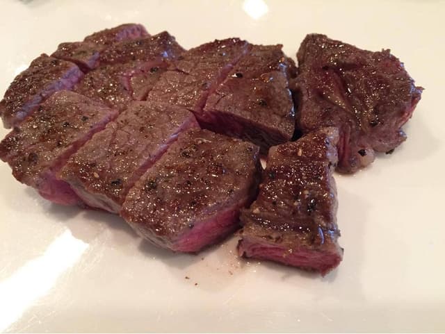 和かな 北上店 - サブ画像2