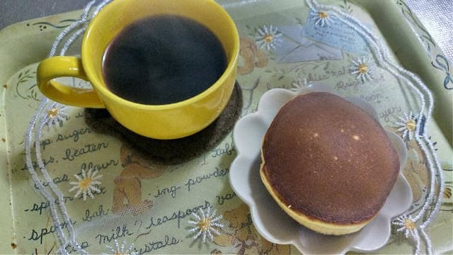 喜久屋製菓 - サブ画像1