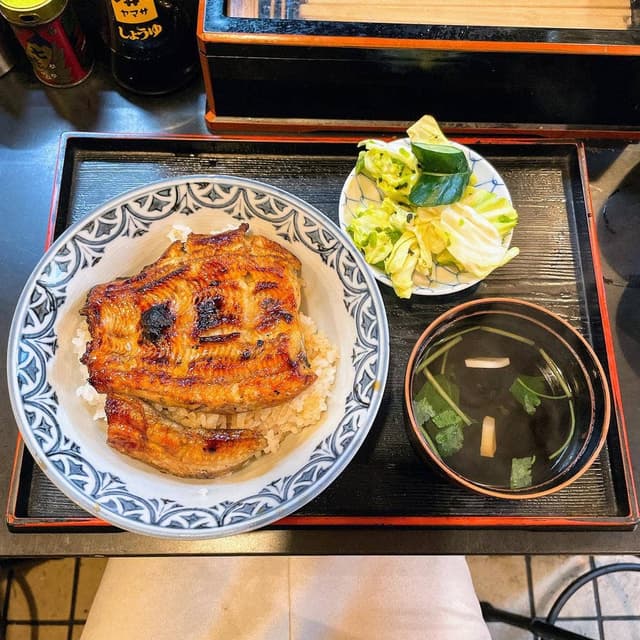 川勢 - サブ画像2