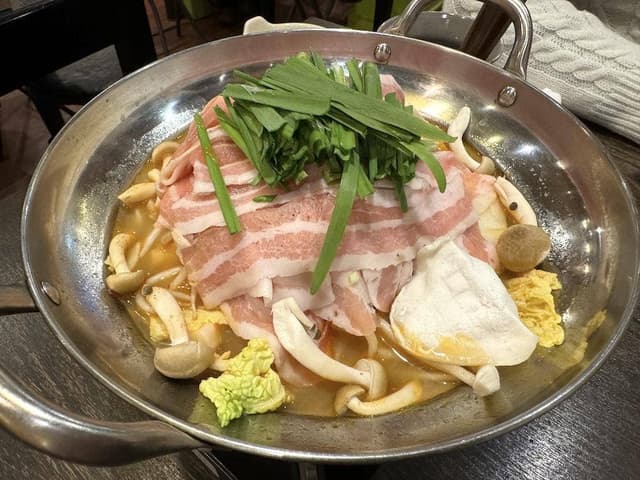 赤ちょうちん ぶらり - サブ画像2