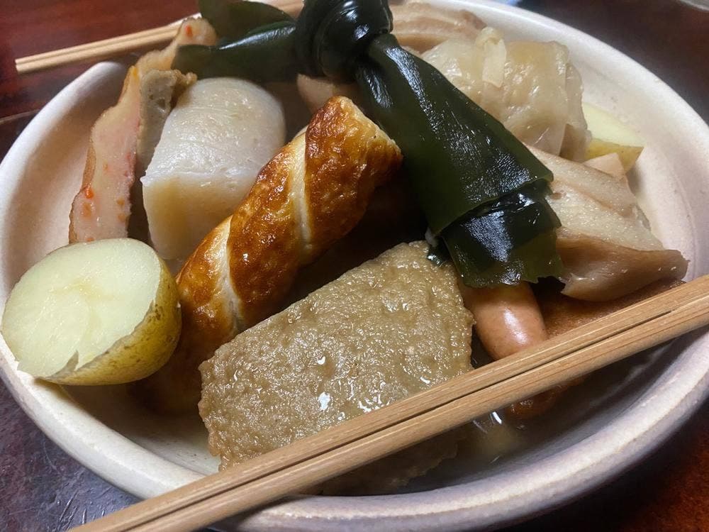 きんつばや本店