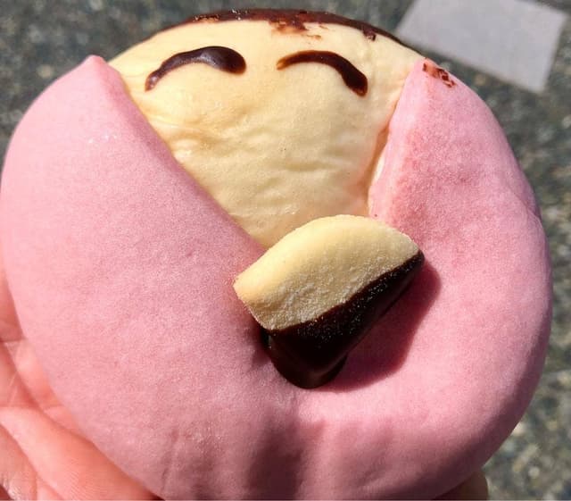 志津屋 祇園四条店 - サブ画像3