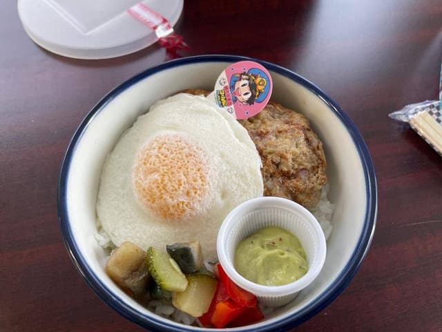 小名浜美食ホテル - サブ画像2