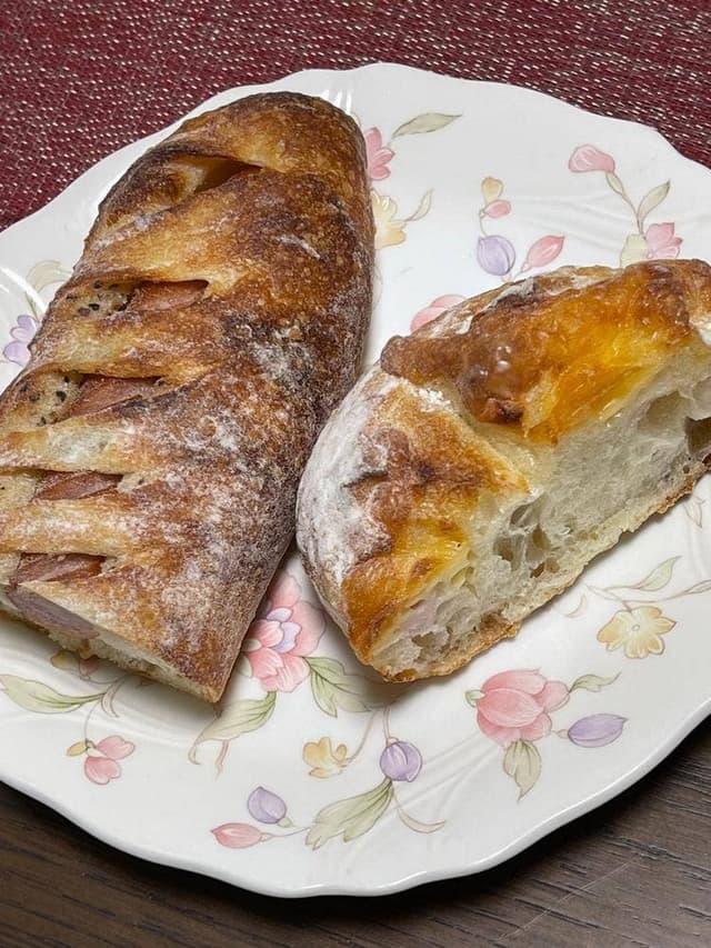 とんとんの森 - サブ画像1