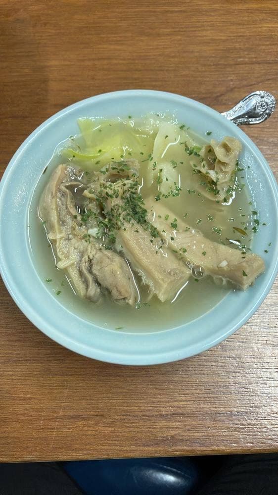 麦酒宿 まり花