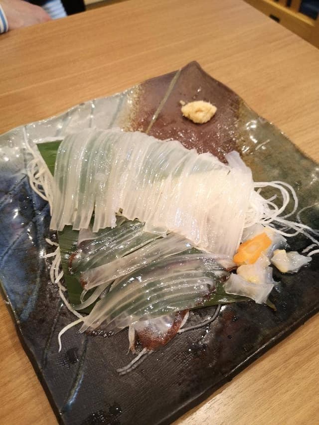 居酒屋 美々 - サブ画像3