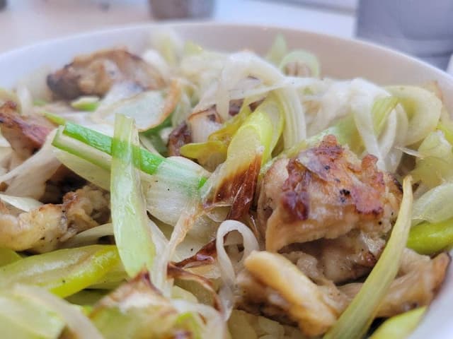 AHAHA.kitchen - サブ画像3