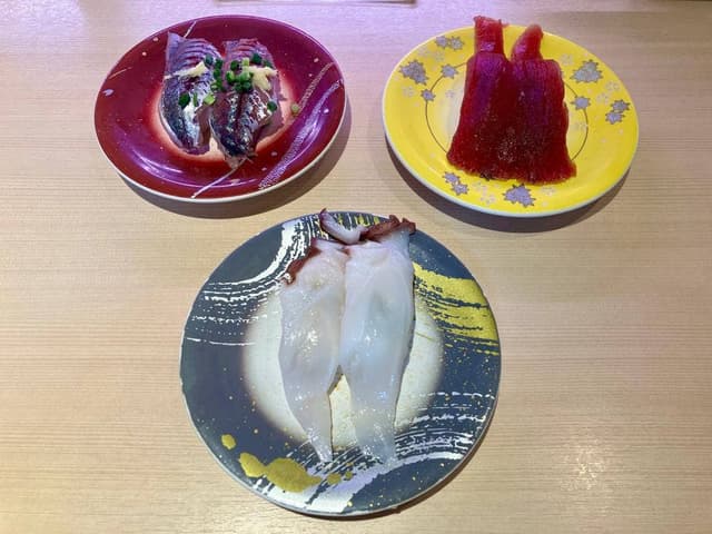 あみもとの里 かがしま - サブ画像2