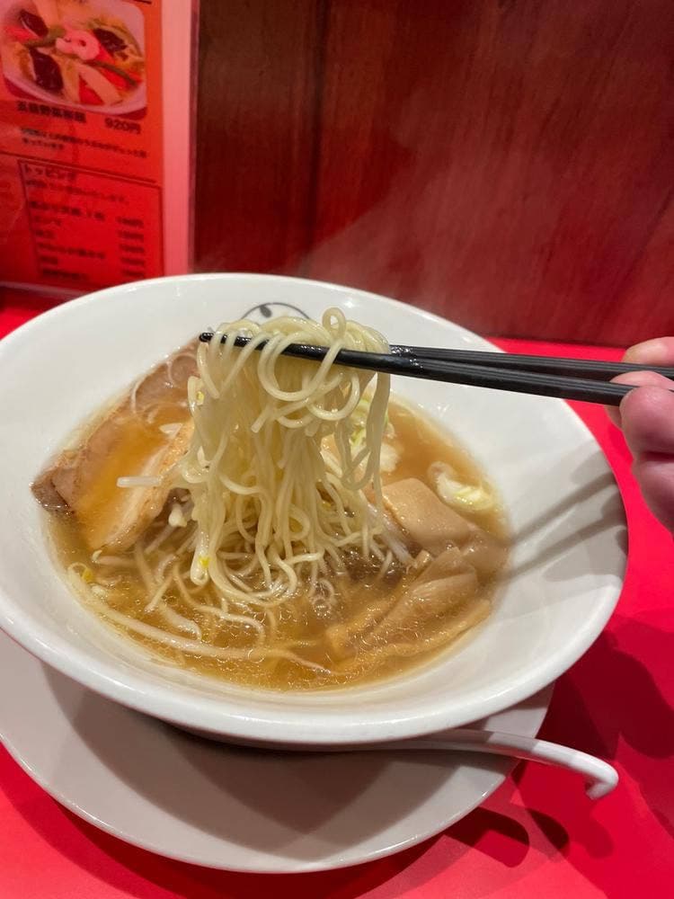 江南一店