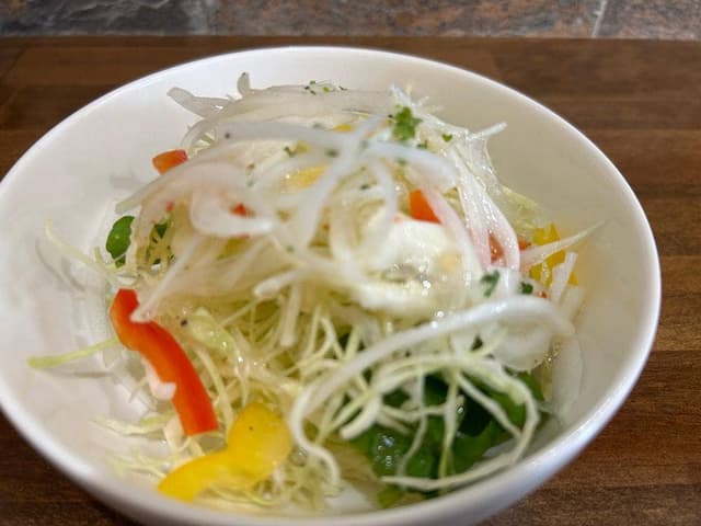 Kitchen Labo - サブ画像1