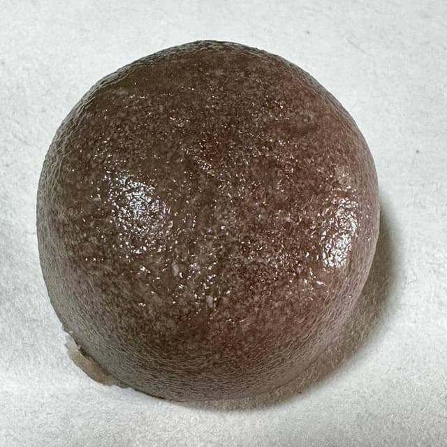 山田屋まんじゅう 道後温泉店 - サブ画像1