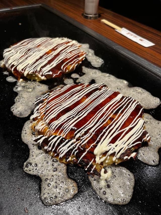 狸狸亭 天満橋店 - サブ画像3