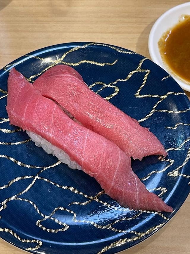 豊魚 - サブ画像2