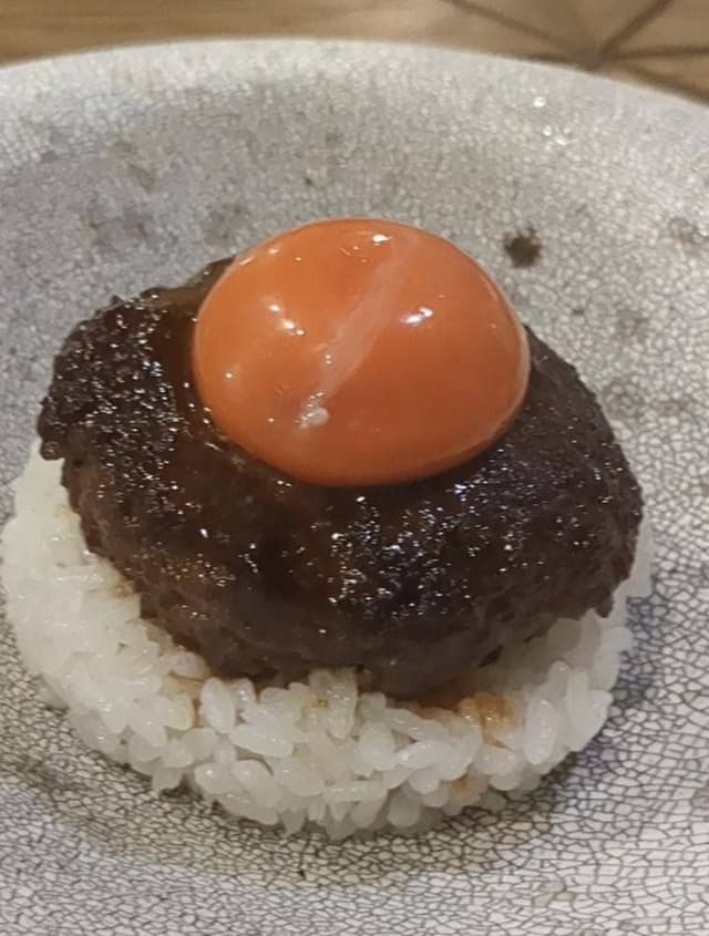 beef by KOH - サブ画像1