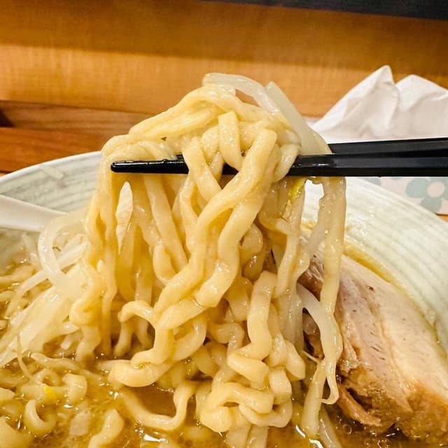 羽龍堂 - サブ画像3