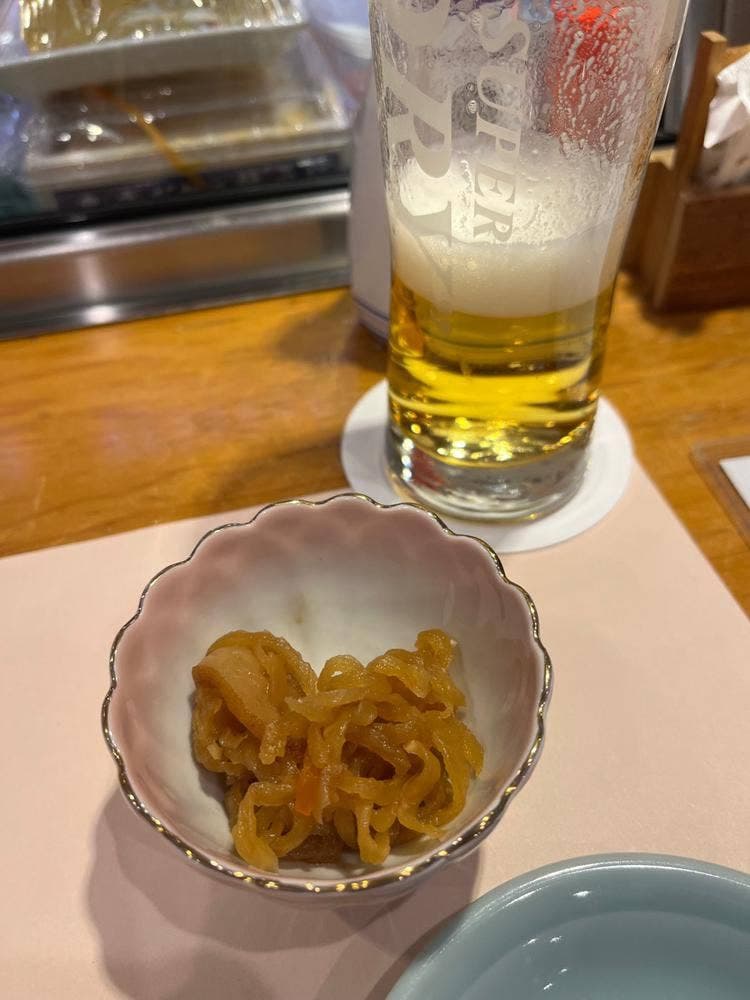 和食処 和花
