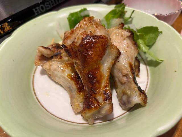 和食処 和花 - サブ画像2