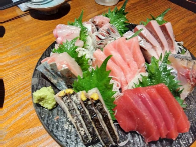 隠れや 華吉 - サブ画像1