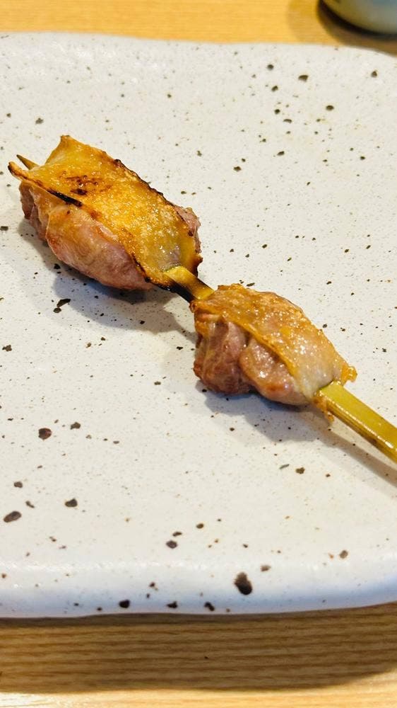 鳥好 - サブ画像3