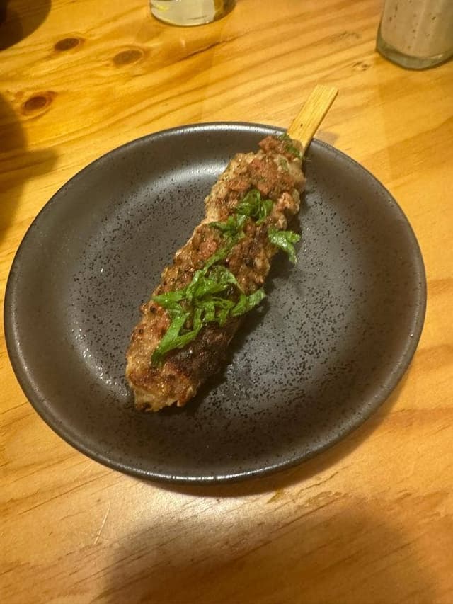 べん慶 - サブ画像2