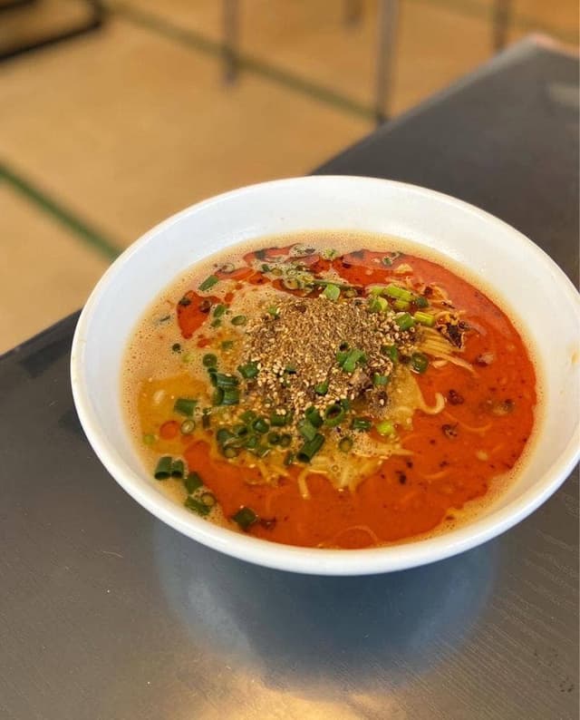 桃畑 Shinka. - サブ画像1