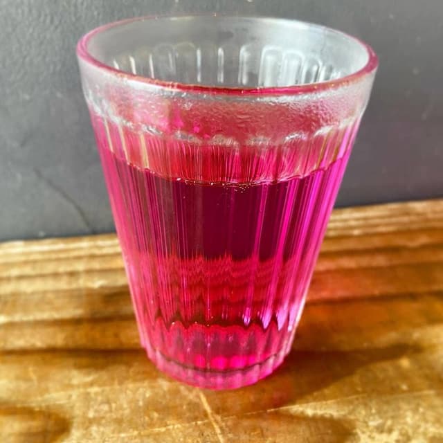 南インド食堂 葉菜子 - サブ画像2