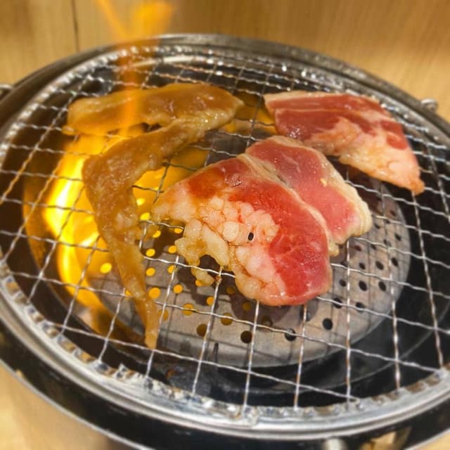 焼定もとび 本八幡店 - サブ画像3