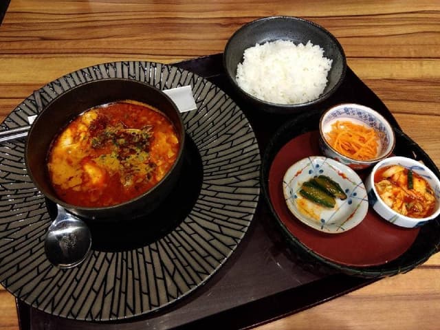 じゅろく別邸 - サブ画像2