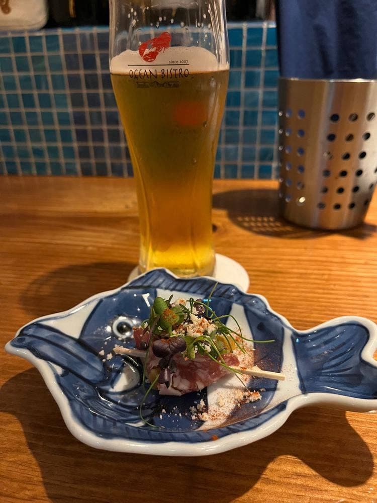 とぅくとぅく