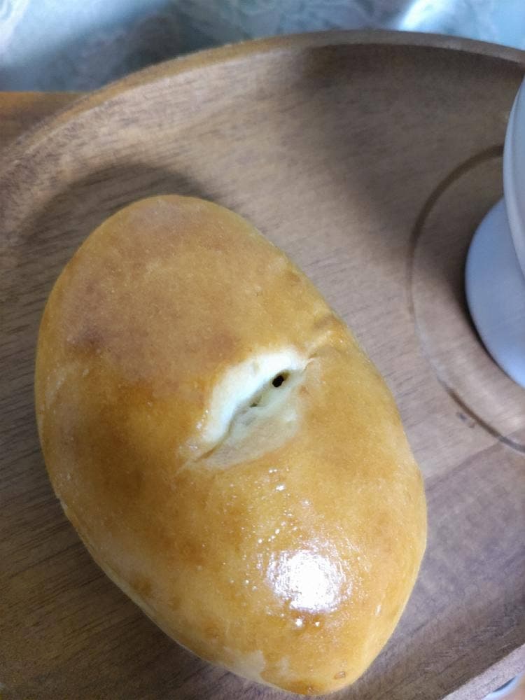 パン工房マナの森